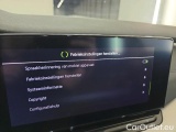  Skoda  Octavia  Combi 2.0 CRTDI Clever 110kW/150pk  5D/P Man-6 #13