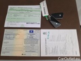  Skoda  Octavia  Combi 2.0 CRTDI Clever 110kW/150pk  5D/P Man-6 #11