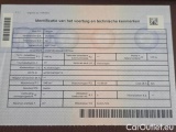  Skoda  Octavia  Combi 2.0 CRTDI Clever 110kW/150pk  5D/P Man-6 #12
