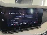  Skoda  Octavia  Combi 2.0 CRTDI Clever 110kW/150pk  5D/P Man-6 #14