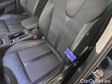  Skoda  Octavia  Combi 2.0 CRTDI Clever 110kW/150pk  5D/P Man-6 #16