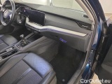  Skoda  Octavia  Combi 2.0 CRTDI Clever 110kW/150pk  5D/P Man-6 #18