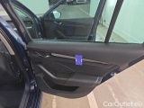 Skoda  Octavia  Combi 2.0 CRTDI Clever 110kW/150pk  5D/P Man-6 #19