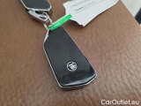  Skoda  Octavia  Combi 2.0 CRTDI Clever 110kW/150pk  5D/P Man-6 #21