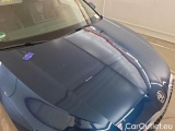 Skoda  Octavia  Combi 2.0 CRTDI Clever 110kW/150pk  5D/P Man-6 #37