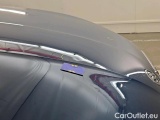  Skoda  Octavia  Combi 2.0 CRTDI Clever 110kW/150pk  5D/P Man-6 #38