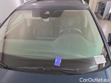  Skoda  Octavia  Combi 2.0 CRTDI Clever 110kW/150pk  5D/P Man-6 #40