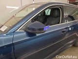  Skoda  Octavia  Combi 2.0 CRTDI Clever 110kW/150pk  5D/P Man-6 #41