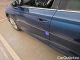  Skoda  Octavia  Combi 2.0 CRTDI Clever 110kW/150pk  5D/P Man-6 #43