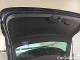  Skoda  Octavia  Combi 2.0 CRTDI Clever 110kW/150pk  5D/P Man-6 #49