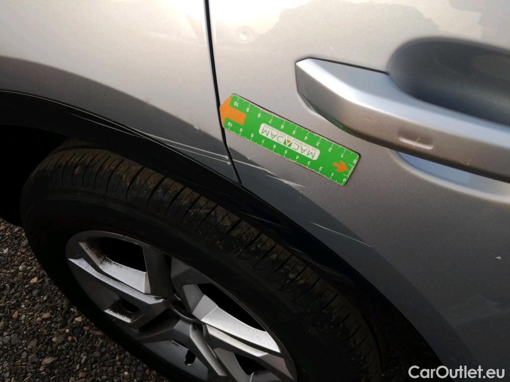  Audi  Q5 AUDI  / 2020 / 5P / todoterreno Advanced 40 TDI 150kW quattro-ultra #12