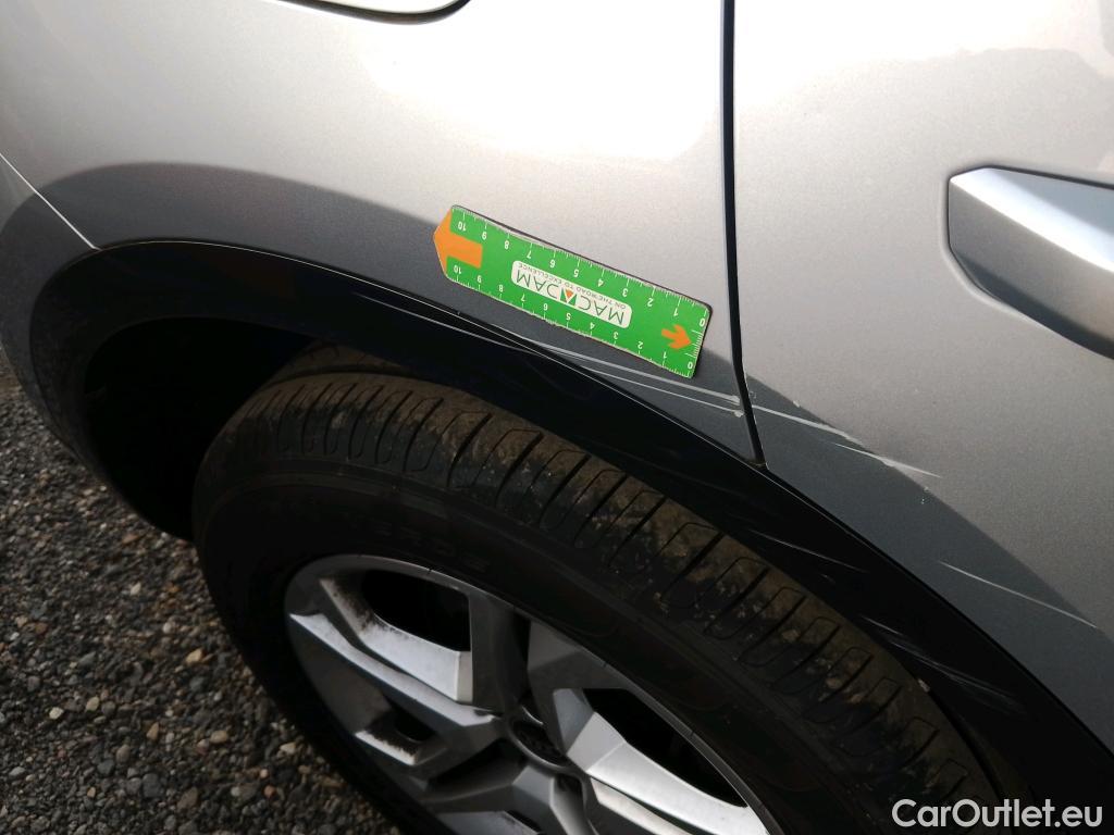 Audi  Q5 AUDI  / 2020 / 5P / todoterreno Advanced 40 TDI 150kW quattro-ultra #18
