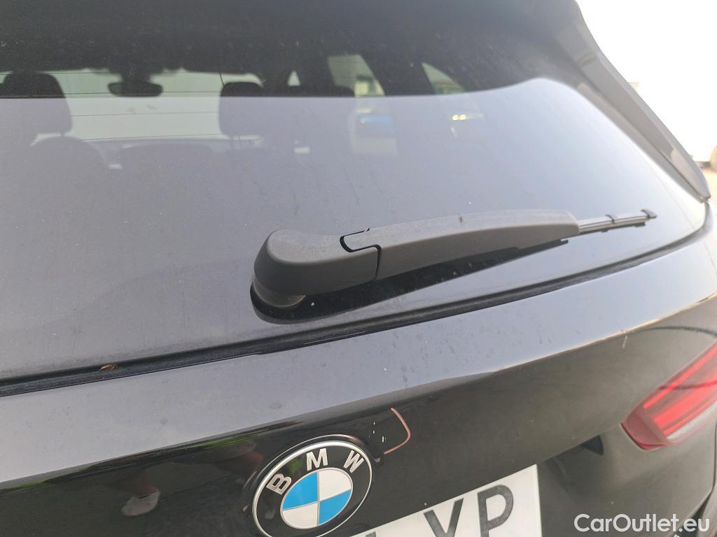  Bmw  X1 BMW  / 2019 / 5P / todoterreno sDrive16d Business #34