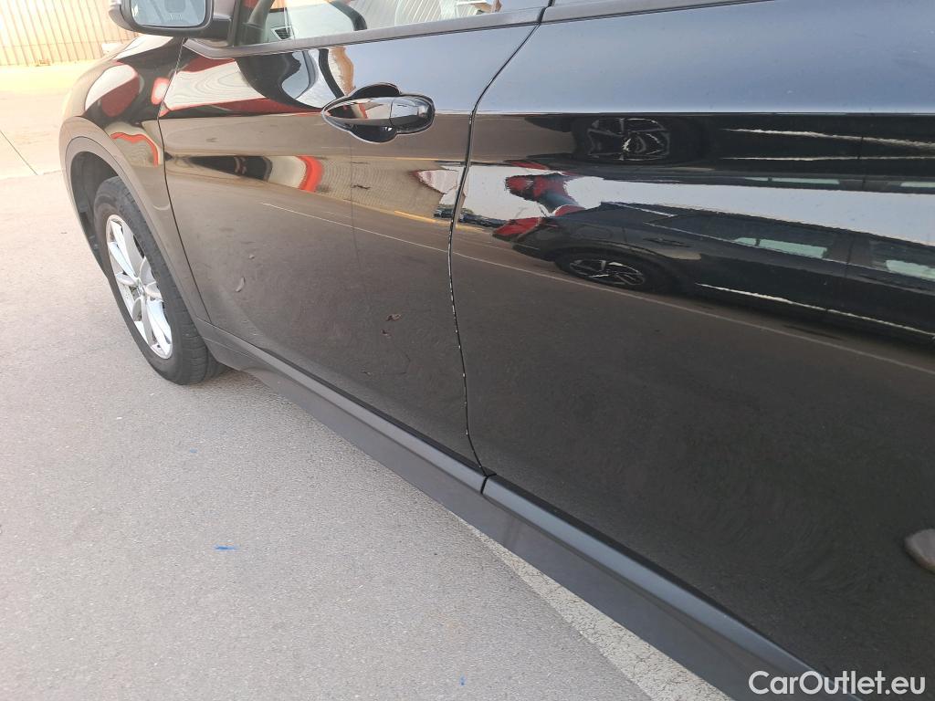  Bmw  X1 BMW  / 2019 / 5P / todoterreno sDrive16d Business #11
