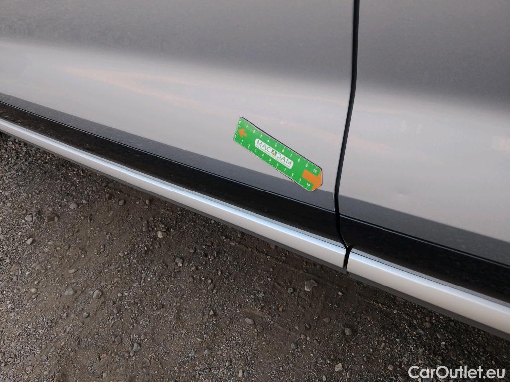  Audi  Q5 AUDI  / 2020 / 5P / todoterreno Advanced 40 TDI 150kW quattro-ultra #14