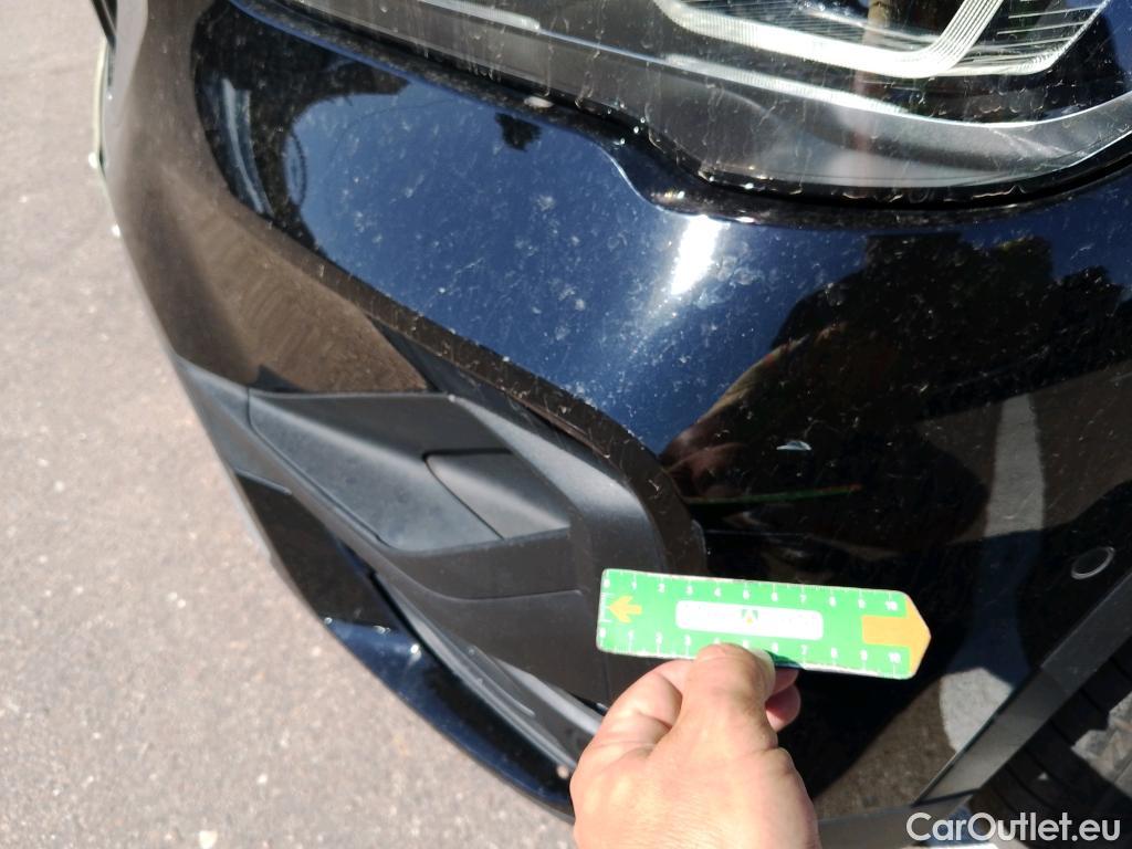  Bmw  X1 BMW  / 2019 / 5P / todoterreno sDrive18dA Corporate #21