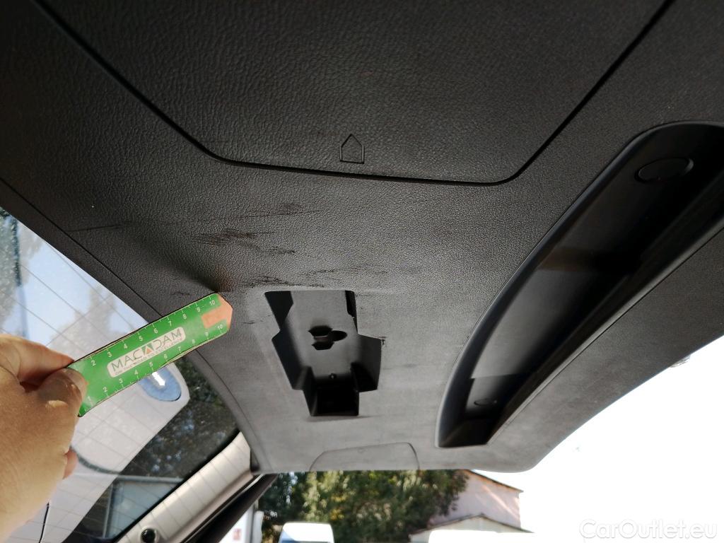  Bmw  X1 BMW  / 2019 / 5P / todoterreno sDrive18dA Corporate #18