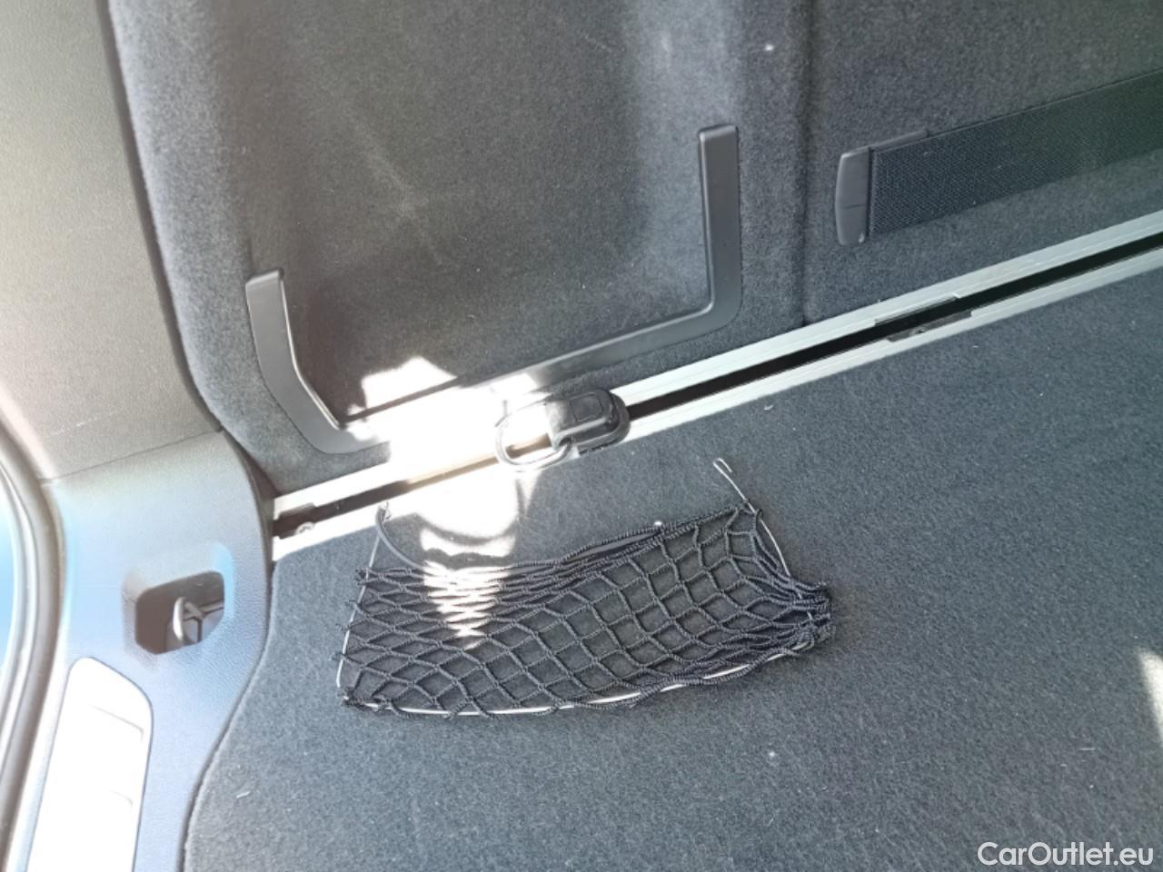  Bmw  X3 BMW  / 2017 / 5P / todoterreno xDrive20d #29
