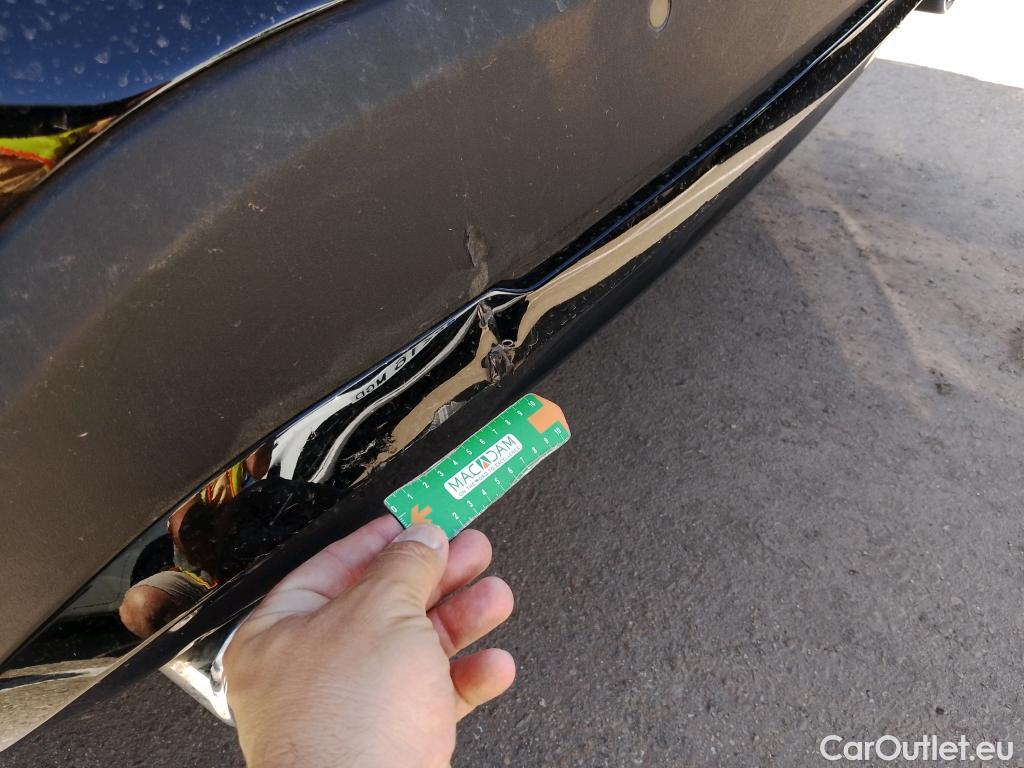  Bmw  X1 BMW  / 2019 / 5P / todoterreno sDrive18dA Corporate #12