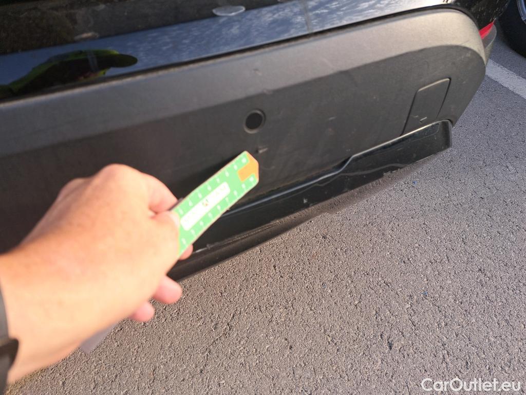  Bmw  X1 BMW  / 2019 / 5P / todoterreno sDrive16d Business #19