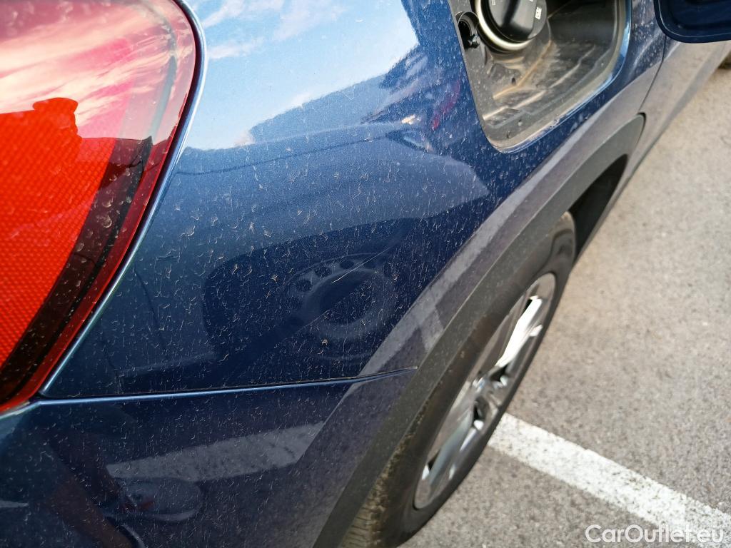  Bmw  X1 Serie  25e xDrive 1.5 245CV AT7 E6d #3