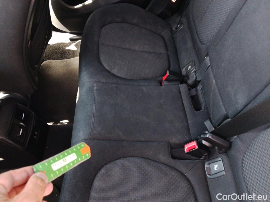  Bmw  X1 BMW  / 2019 / 5P / todoterreno sDrive18dA Corporate #15