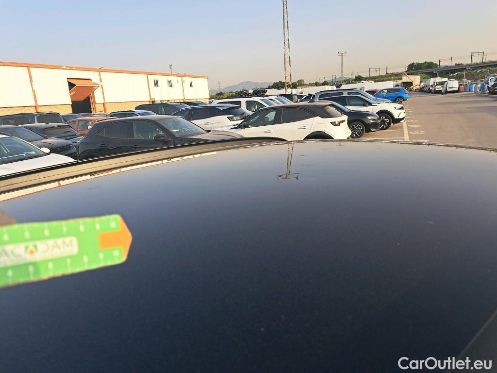  Bmw  X1 BMW  / 2019 / 5P / todoterreno sDrive16d Business #2