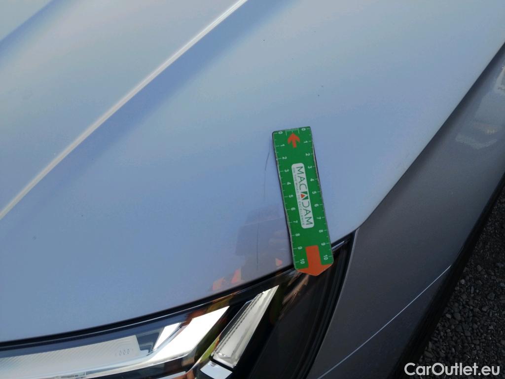  Audi  Q5 AUDI  / 2020 / 5P / todoterreno Advanced 40 TDI 150kW quattro-ultra #16