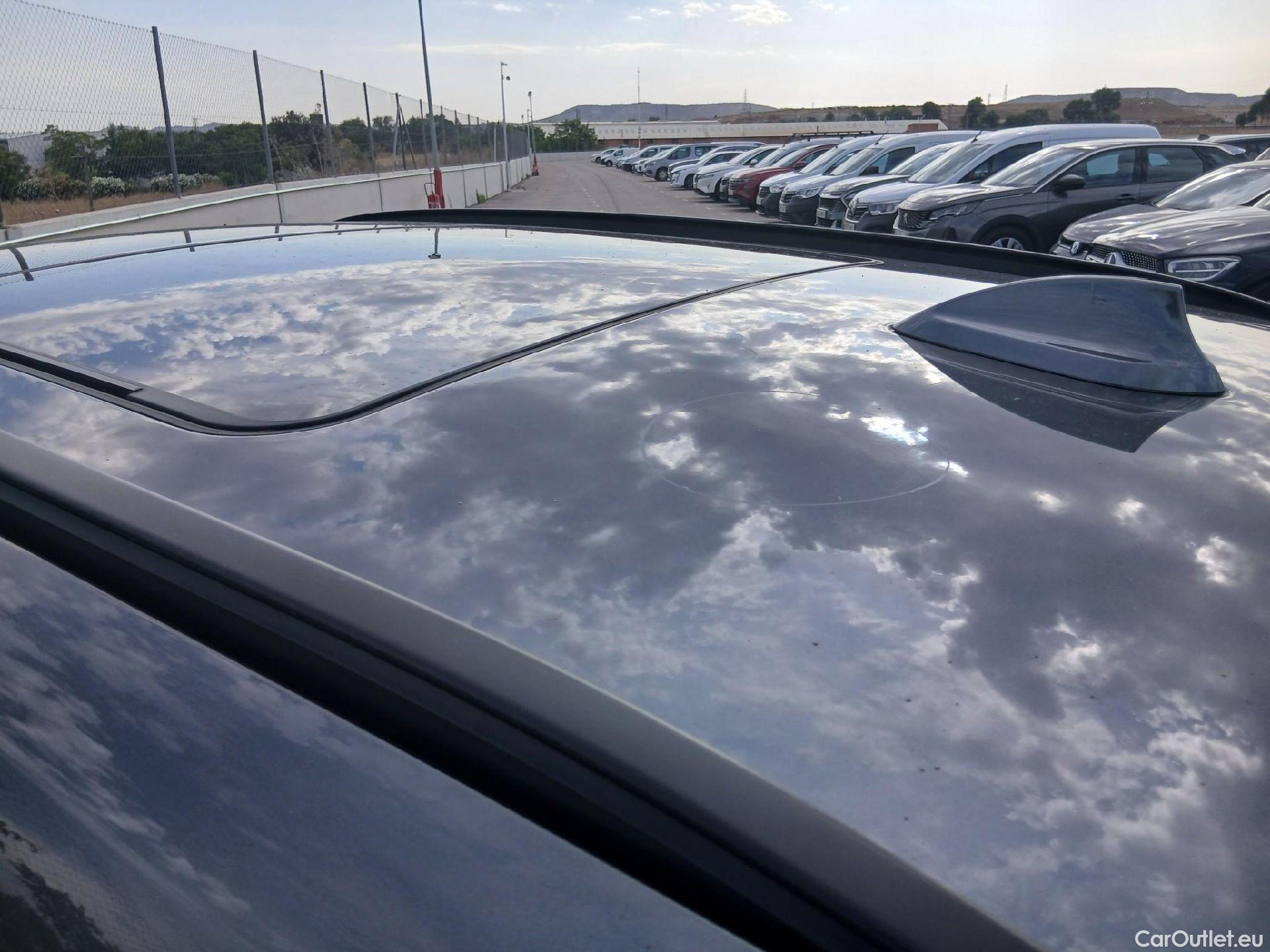  Bmw  X1 BMW  sDrive18i (CX2) #24