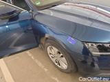  Skoda  Octavia  Combi 2.0 CRTDI Clever 110kW/150pk  5D/P Man-6 #54