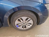  Skoda  Octavia  Combi 2.0 CRTDI Clever 110kW/150pk  5D/P Man-6 #59