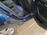  Skoda  Octavia  Combi 2.0 CRTDI Clever 110kW/150pk  5D/P Man-6 #61