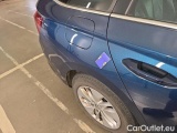  Skoda  Octavia  Combi 2.0 CRTDI Clever 110kW/150pk  5D/P Man-6 #66