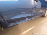  Skoda  Octavia  Combi 2.0 CRTDI Clever 110kW/150pk  5D/P Man-6 #67
