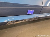  Skoda  Octavia  Combi 2.0 CRTDI Clever 110kW/150pk  5D/P Man-6 #68