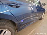  Skoda  Octavia  Combi 2.0 CRTDI Clever 110kW/150pk  5D/P Man-6 #71