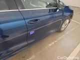  Skoda  Octavia  Combi 2.0 CRTDI Clever 110kW/150pk  5D/P Man-6 #73