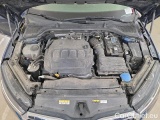  Skoda  Octavia  Combi 2.0 CRTDI Clever 110kW/150pk  5D/P Man-6 #74