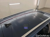  Skoda  Octavia  Combi 2.0 CRTDI Clever 110kW/150pk  5D/P Man-6 #76