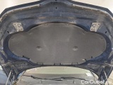  Skoda  Octavia  Combi 2.0 CRTDI Clever 110kW/150pk  5D/P Man-6 #75
