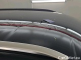  Skoda  Octavia  Combi 2.0 CRTDI Clever 110kW/150pk  5D/P Man-6 #79