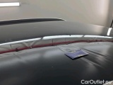  Skoda  Octavia  Combi 2.0 CRTDI Clever 110kW/150pk  5D/P Man-6 #80