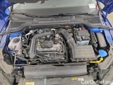  Skoda  Scala  1.0 TSI Clever 81kW/110pk  5D/P Man-6 #29