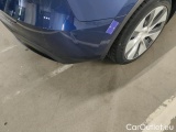  Tesla  Model Y  Long Range Dual Motor AWD 378kW/514pk  5D/P Auto-1 #40