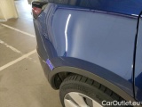  Tesla  Model Y  Long Range Dual Motor AWD 378kW/514pk  5D/P Auto-1 #47