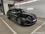  Volkswagen  Arteon  Shooting Brake 2.0 TDI DSG Elegance Business SB 110kW/150pk  5D/P Auto-7 #2