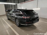  Volkswagen  Arteon  Shooting Brake 2.0 TDI DSG Elegance Business SB 110kW/150pk  5D/P Auto-7 #3