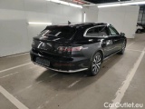  Volkswagen  Arteon  Shooting Brake 2.0 TDI DSG Elegance Business SB 110kW/150pk  5D/P Auto-7 #4