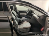  Volkswagen  Arteon  Shooting Brake 2.0 TDI DSG Elegance Business SB 110kW/150pk  5D/P Auto-7 #7