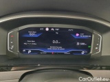  Volkswagen  Arteon  Shooting Brake 2.0 TDI DSG Elegance Business SB 110kW/150pk  5D/P Auto-7 #9